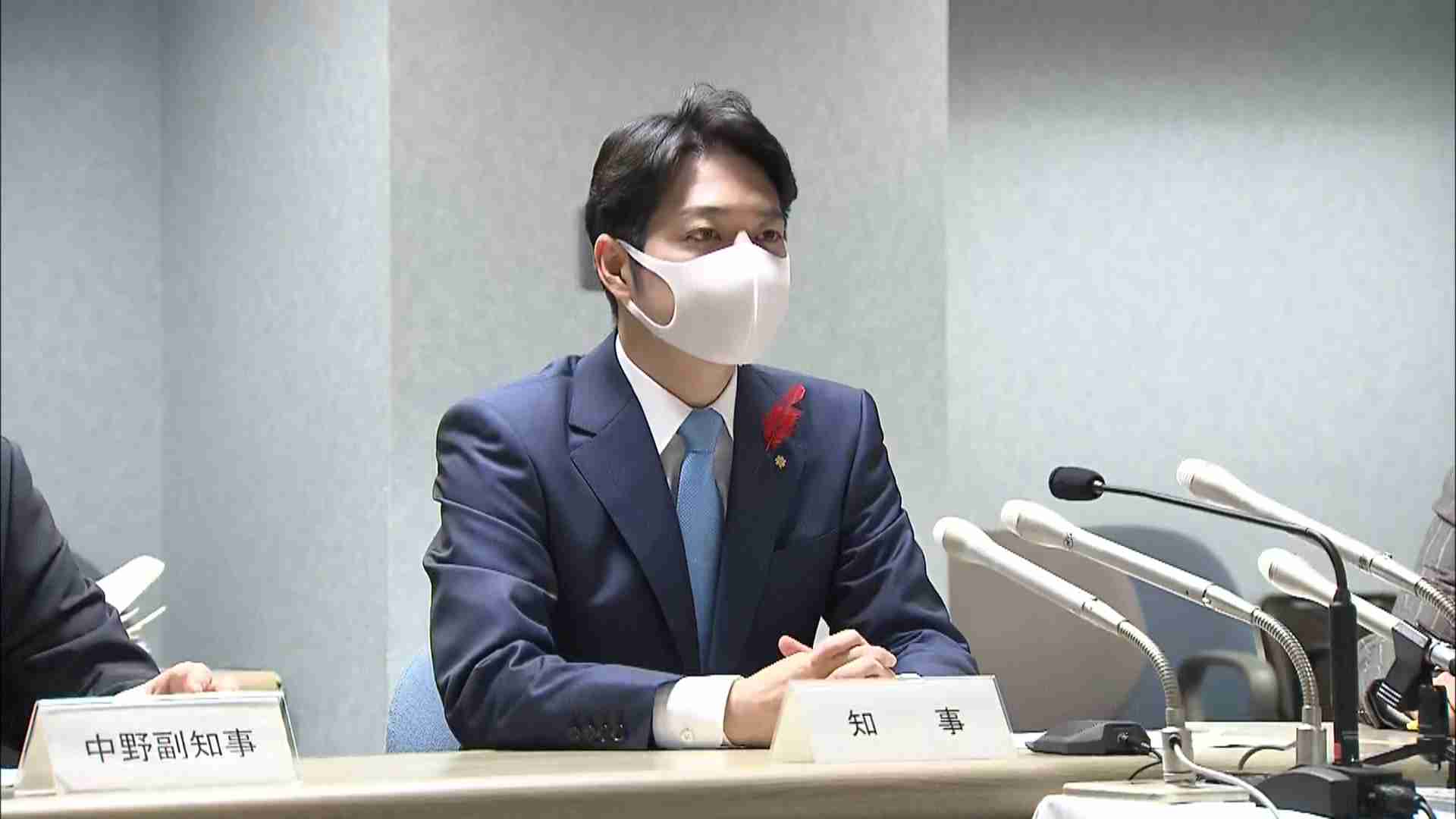 北海道ニュース UHB | UHB 北海道文化放送