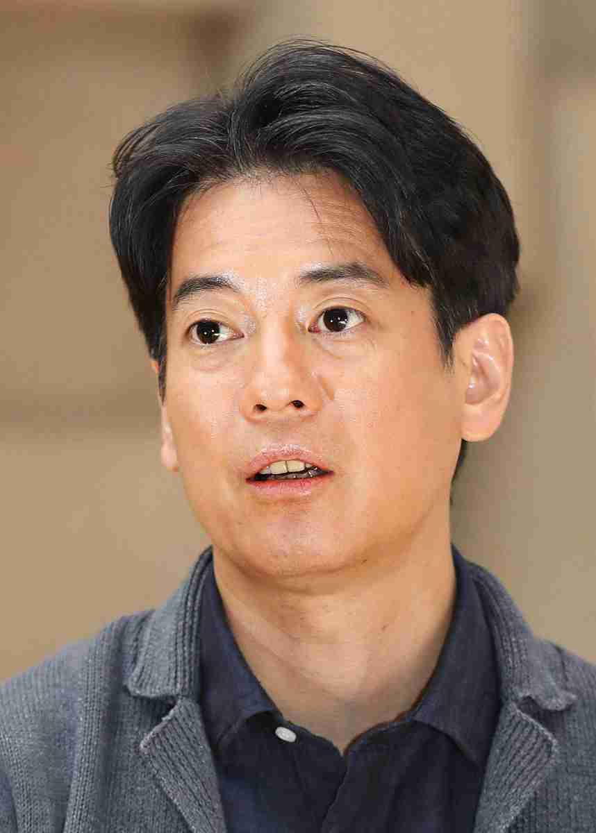 唐沢寿明主演「２４　ＪＡＰＡＮ」第２話視聴率は５・３％　初回から２・４ポイント減（スポーツ報知） - Yahoo!ニュース