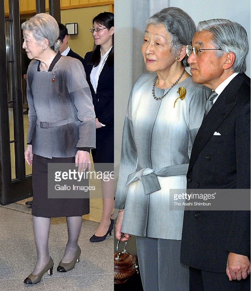 菅義偉首相「男系継承の重み踏まえる」と表明　自民保守グループとの面会で