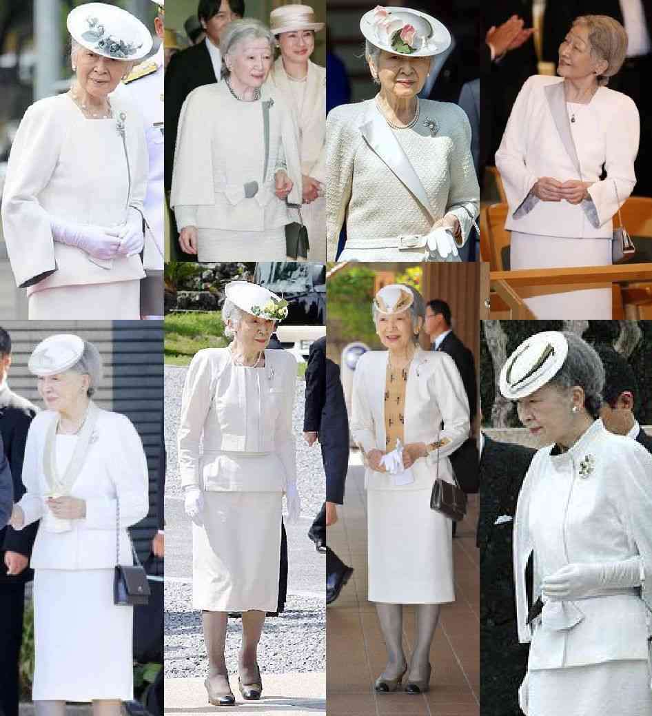 菅義偉首相「男系継承の重み踏まえる」と表明　自民保守グループとの面会で