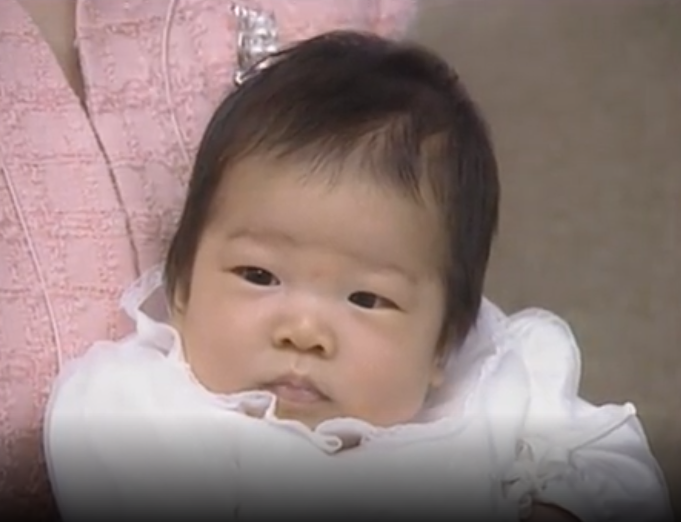 「立皇嗣の礼」、11月8日開催へ…感染症流行前の実施が適当と判断