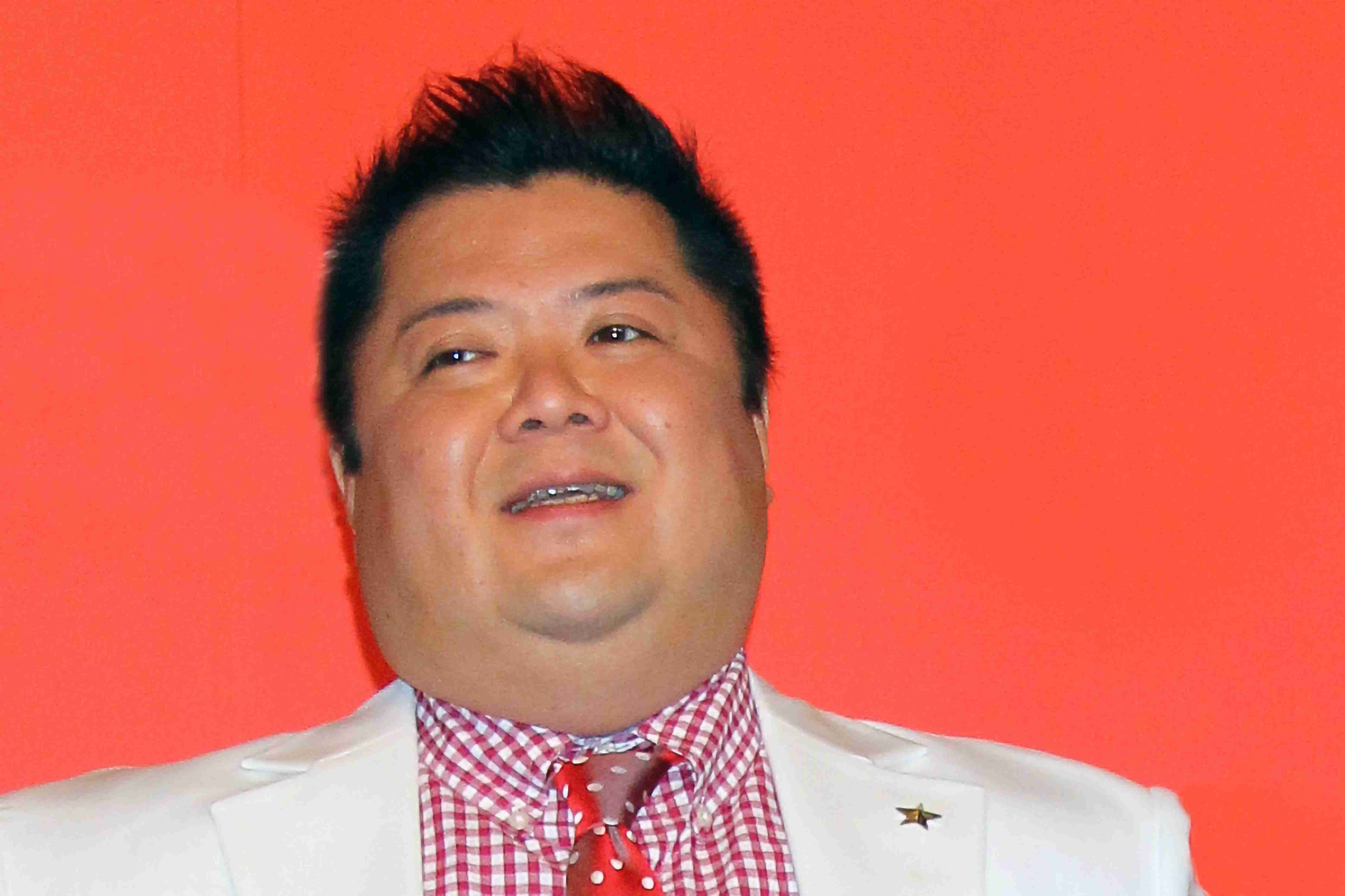 ブラマヨ小杉、収録中の独り言を相方にバラされる　一同は内容に「ひどーい」 – ニュースサイトしらべぇ