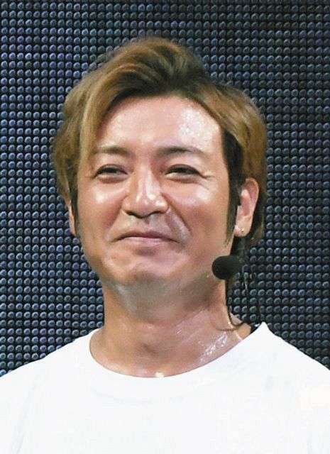 本家超え!?…つるの剛士の手描きゴーストバスターズＴシャツに反響「販売して」「ステキ」息子のハロウィン用に挑戦：中日スポーツ・東京中日スポーツ 