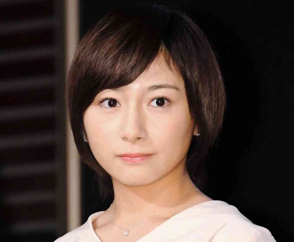 日テレ藤井貴彦アナ、市來玲奈アナに謝罪 生放送で「重用」の読み方を…「私の知識が古かった」
