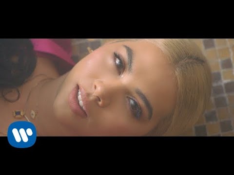 Hayley Kiyoko - Curious [Official Video] - YouTube