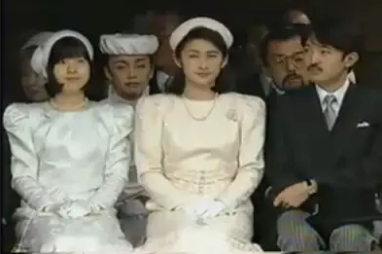 「立皇嗣の礼」、11月8日開催へ…感染症流行前の実施が適当と判断