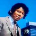 中央指揮１ on Twitter: 