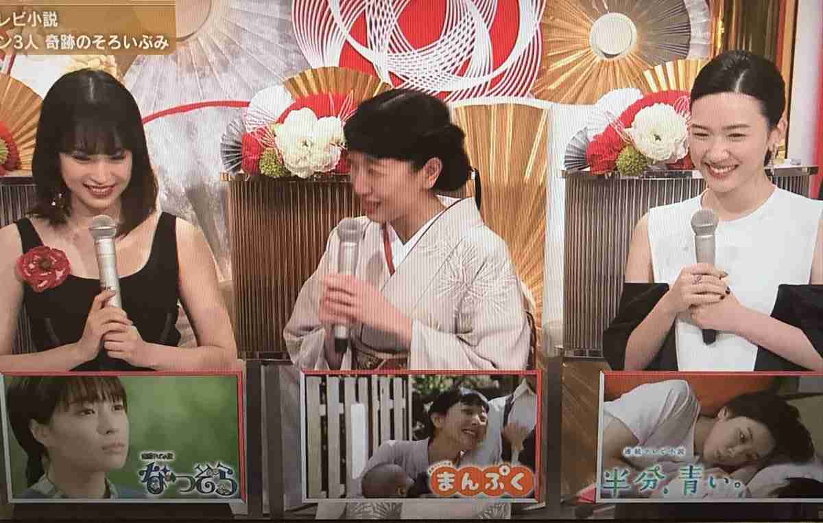 森七菜、“金髪ギャル”制服ショット イメージ激変にファン驚き