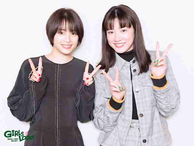 森七菜、“金髪ギャル”制服ショット イメージ激変にファン驚き