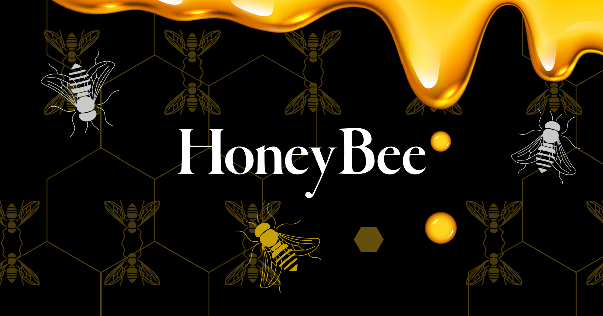 Honey Bee