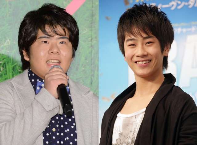 DISH//のヒット曲「猫」が連続ドラマ化決定 主演は小西桜子と前田旺志郎