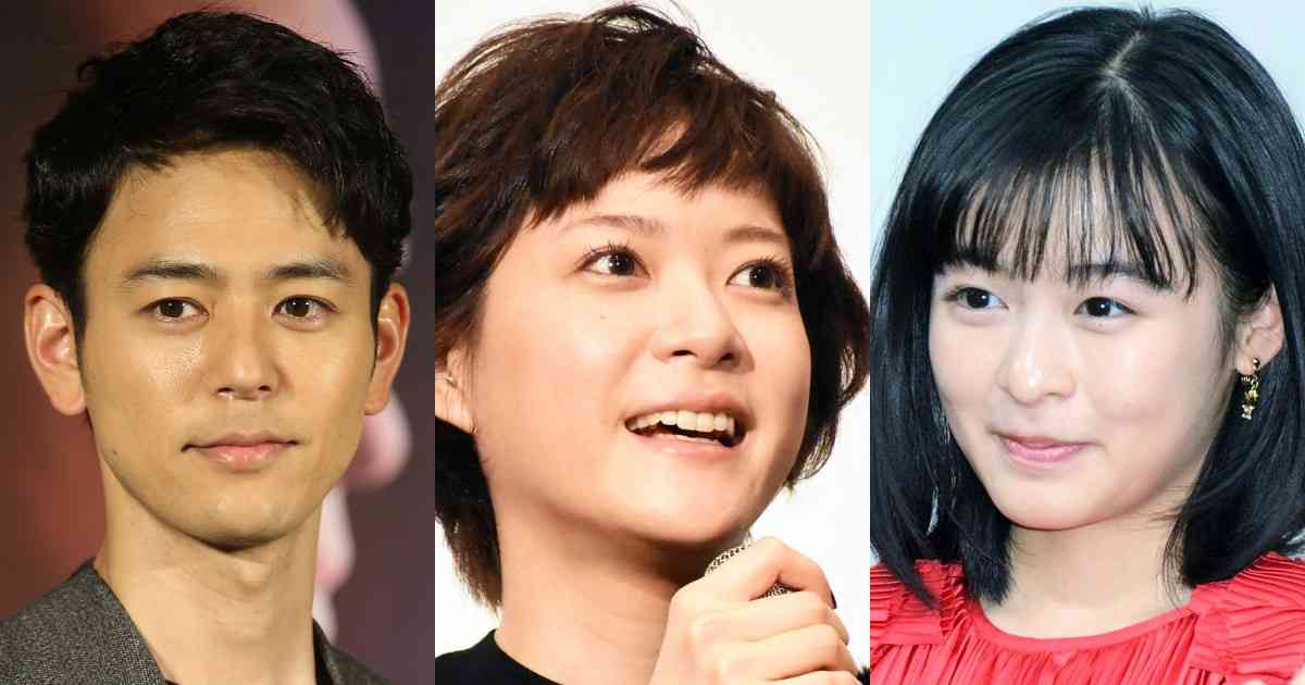 観たい秋ドラマは？「監察医 朝顔」が期待度1位 - シネマトゥデイ