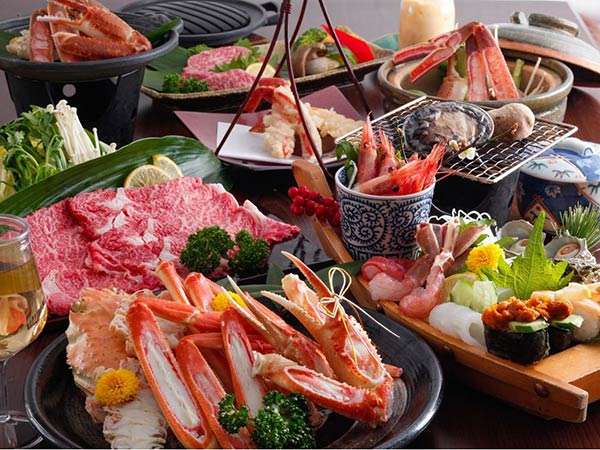 一人でどこ行きたい?