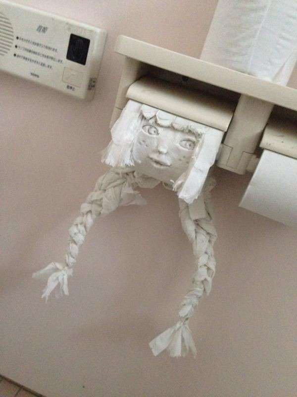 【閲覧注意かも】衝撃を受けた画像を貼るトピ