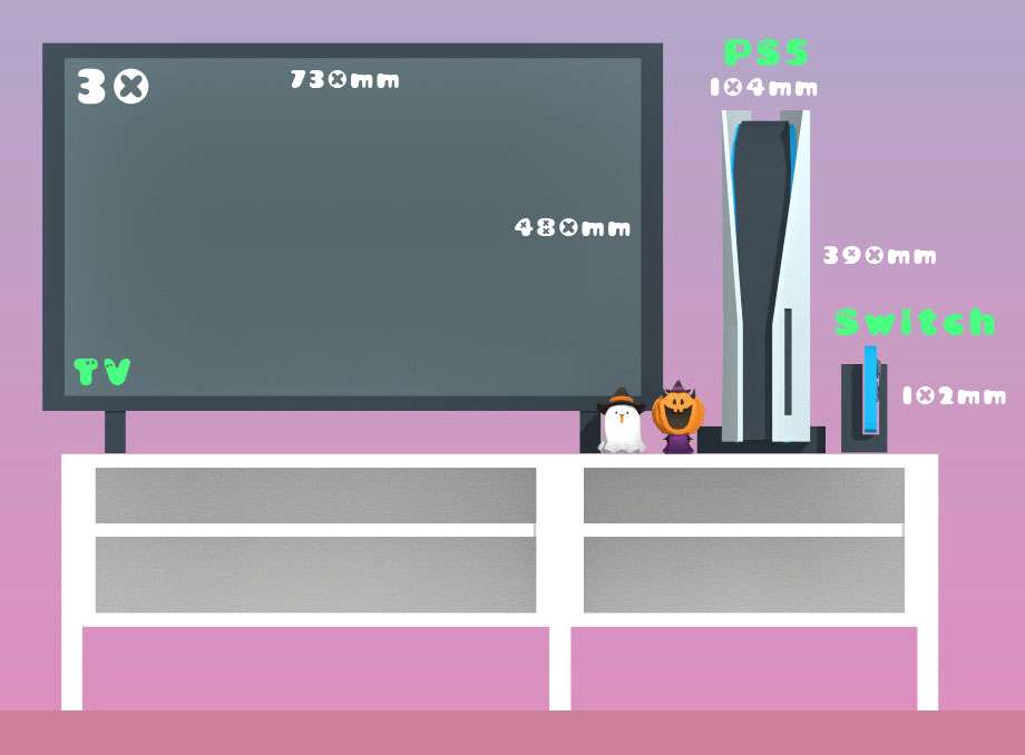 プレイステーション5で動かないPS4国内向けタイトル、わずか2本と発表