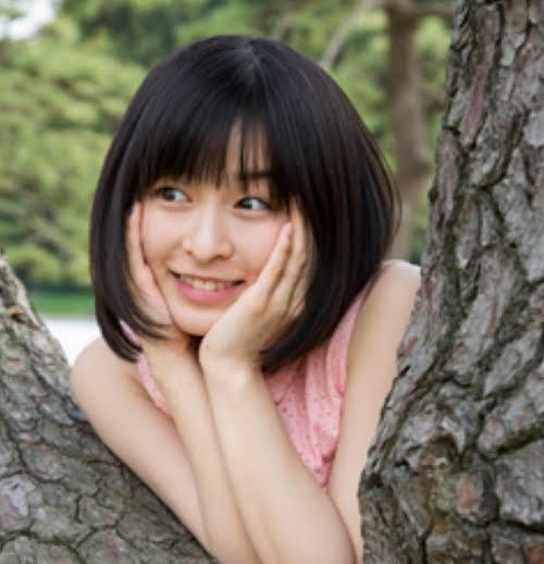 若手女優戦国時代!?　個性で頭角を現わす、白石聖、山本舞香、小芝風花