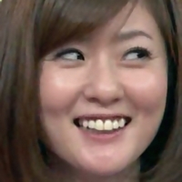 清潔感がある人の特徴