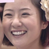 清潔感がある人の特徴