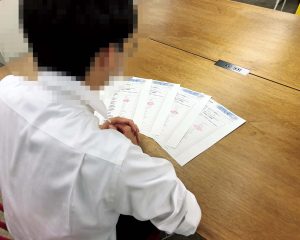 毎月11万円の奨学金返済に追われる31歳「今思えば恐怖でしかない」 - ライブドアニュース