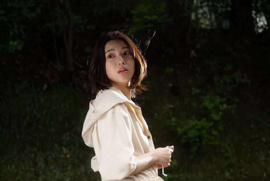 若手女優戦国時代!?　個性で頭角を現わす、白石聖、山本舞香、小芝風花