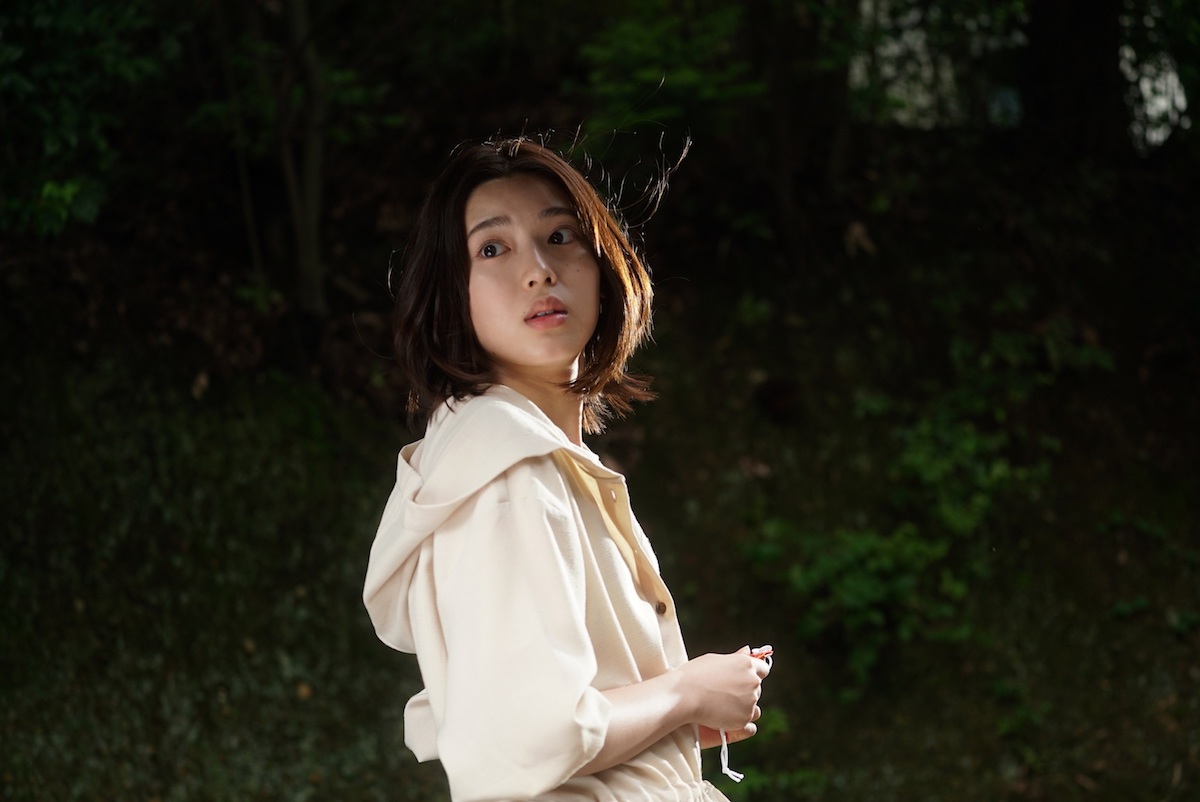 若手女優戦国時代!?　個性で頭角を現わす、白石聖、山本舞香、小芝風花｜Real Sound｜リアルサウンド 映画部