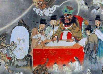 「立皇嗣の礼」、11月8日開催へ…感染症流行前の実施が適当と判断