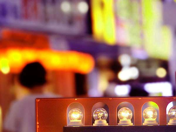 性的暴行、集団で１０代少女に…逮捕された消防士４人、全員が不起訴に　さいたま地検、理由明かさず（埼玉新聞） - Yahoo!ニュース