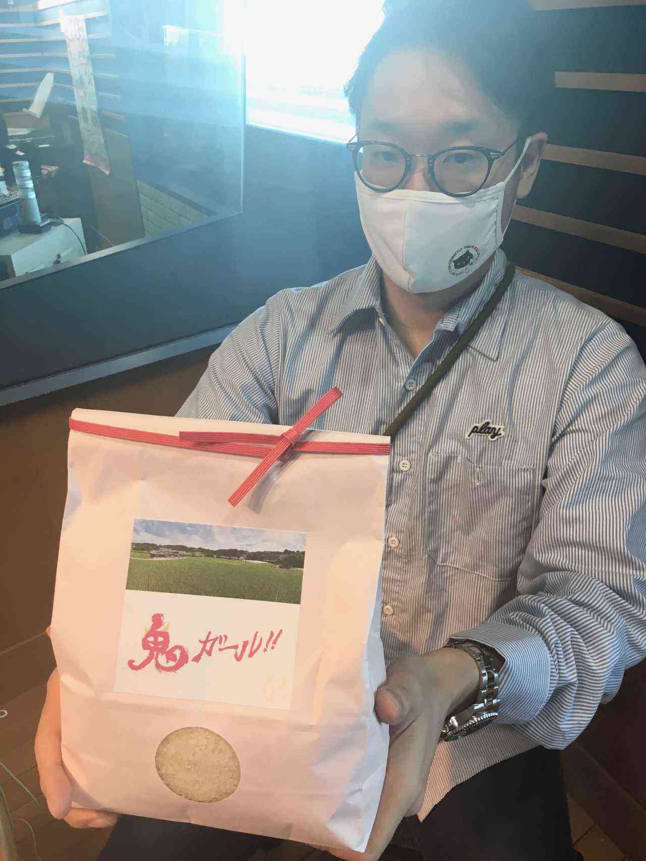 10月6日（火）Music Bit - FM大阪 85.1