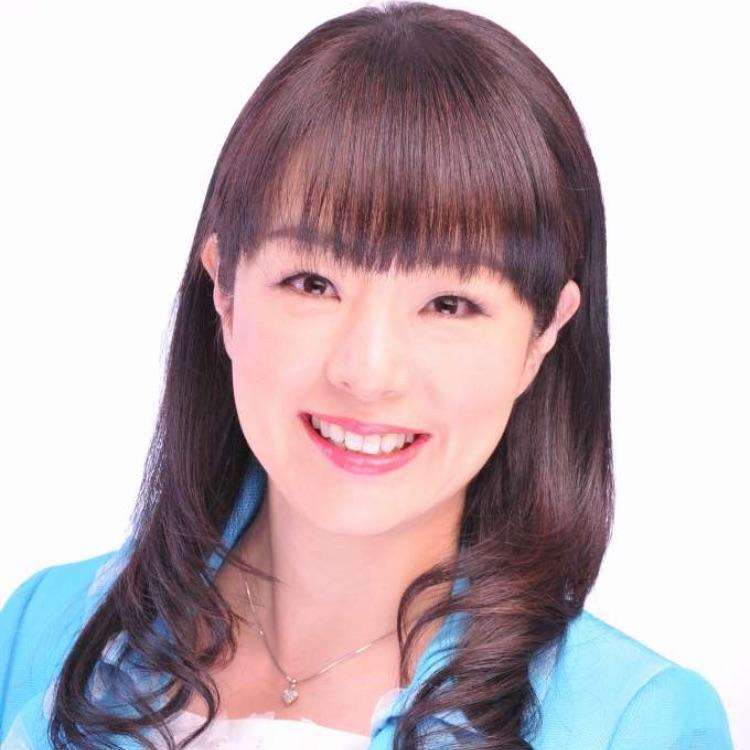 内閣第一部会・内閣第二部会合同会議に於ける私の発言について | 杉田 水脈(すぎた みお)オフィシャルブログ