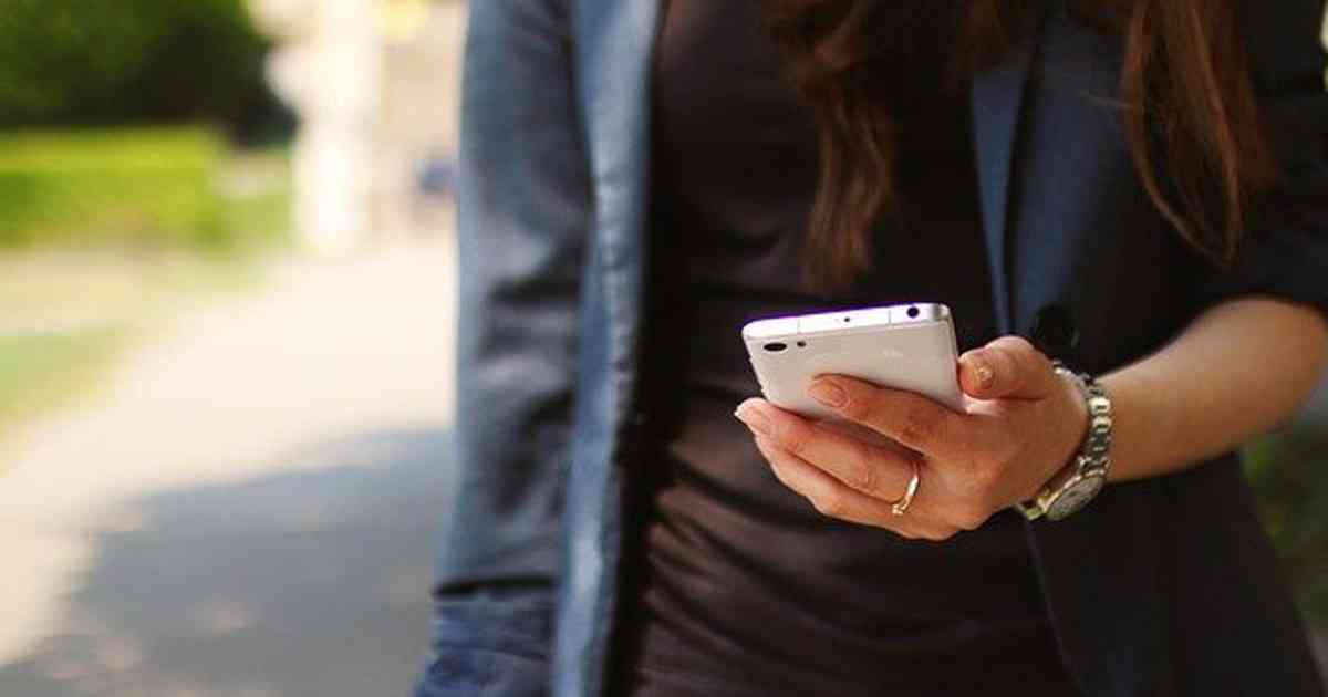 高熱が出て早退したら、夫から「俺のご飯は大丈夫だから」と言われて……? 「言わなきゃ伝わらないもんだ」夫婦の会話がツイッターで注目集める | マイナビニュース