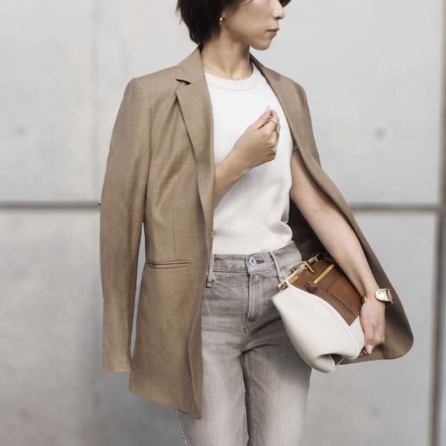 yuのコーディネート一覧 - WEAR