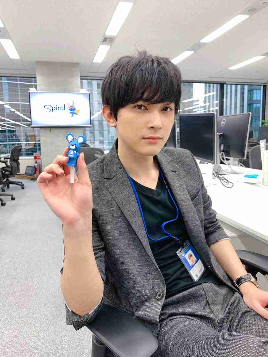 【衝撃】女子が結婚したい半沢直樹の登場人物ランキング発表 / 5位はジョン・ハワードに決定