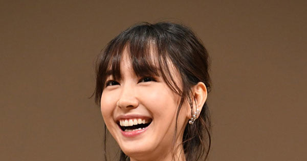 知るのは恥だが役に立つ！？　新垣結衣の空気清浄機差し入れに専門家が「効果はない」 | 東スポのニュースに関するニュースを掲載