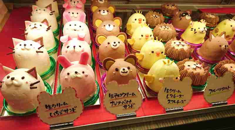 「子どもの誕生日にカットケーキを用意する母親は、最低ですか？」夫に怒鳴られた女性が問いかけ