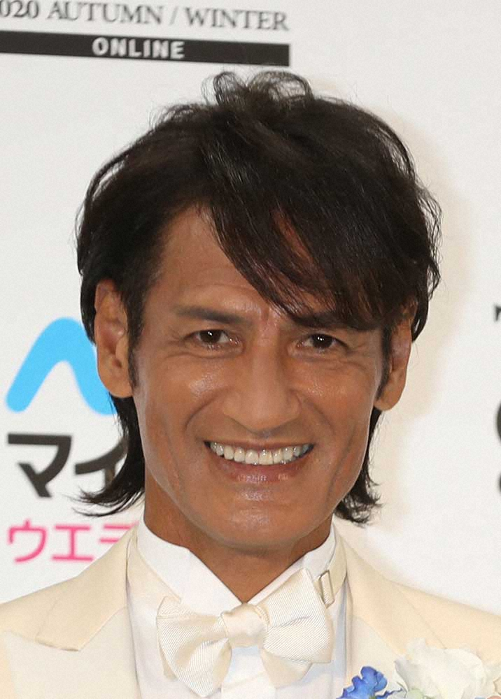 本並健治氏　妻・丸山桂里奈から「また買うの？」も…愛車購入数が年の数に「56歳で56台の車を集めた」― スポニチ Sponichi Annex 芸能