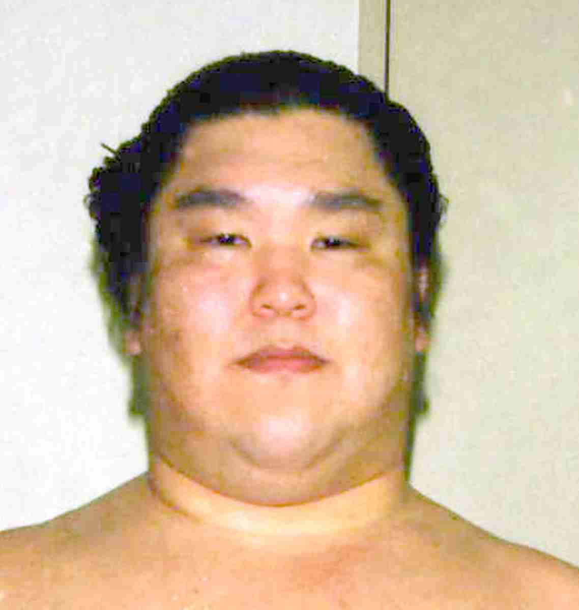 松ケ根親方は「けん責」処分　原則外出禁止期間に「複数回の家族との外食」 : スポーツ報知
