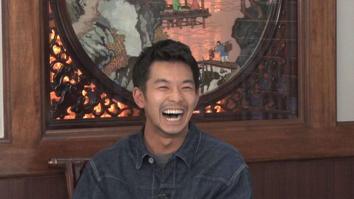 松坂桃李主演『あの頃。』に仲野太賀、ロッチのコカドケンタロウがオタク仲間役で出演！