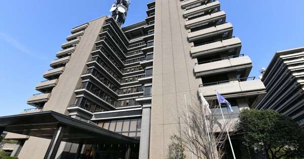 熊本大研究員殺害　67歳無職を殺人罪などで起訴　「うそがばれて口論に」 - 毎日新聞