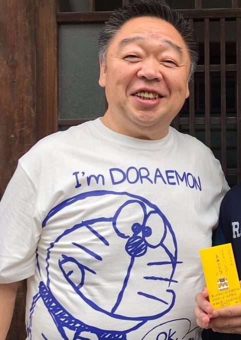 【彼氏なしの人限定】最近の恋愛事情