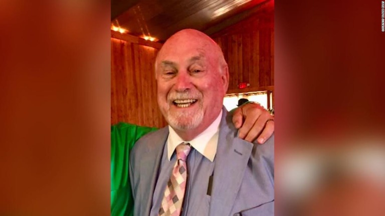 CNN.co.jp : バーでマスクなしの客を注意、８０歳男性が死亡　米ＮＹ州