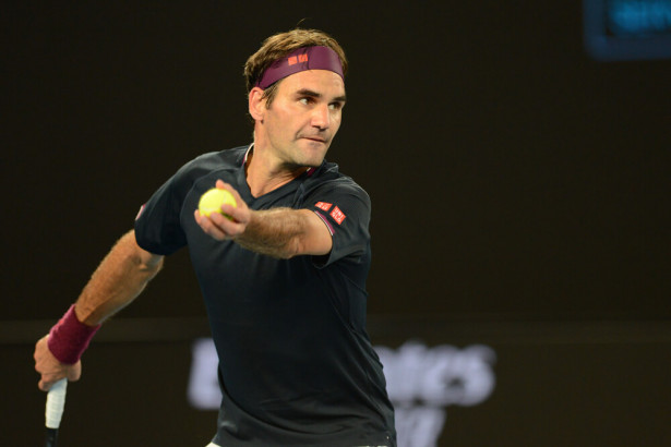 最も稼ぐテニス選手ランキング　大会中止も収入は増加 | Forbes JAPAN（フォーブス ジャパン）