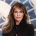 Melania Trump on Twitter: 