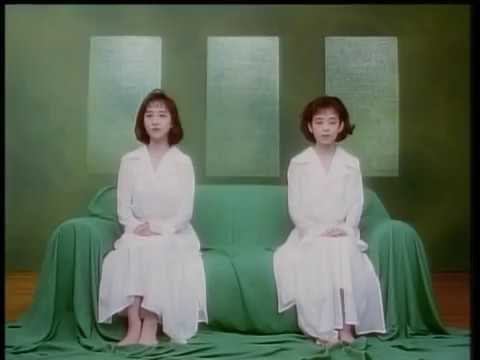 咲き誇れ愛しさよ / Wink【Official Music Video】 - YouTube