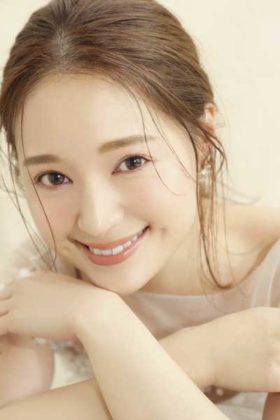 chay、自身の挙式映像を使用した「Wedding Movie（Song By 「永遠の針」）」を公開