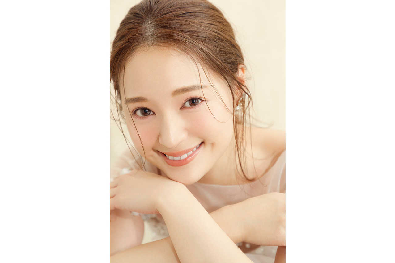 chay、自身の挙式映像を使用した「Wedding Movie（Song By 「永遠の針」）」を公開 | OKMusic