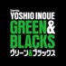 WOWOW「グリブラ」11/25水曜夜11時?放送‼️ on Twitter: 