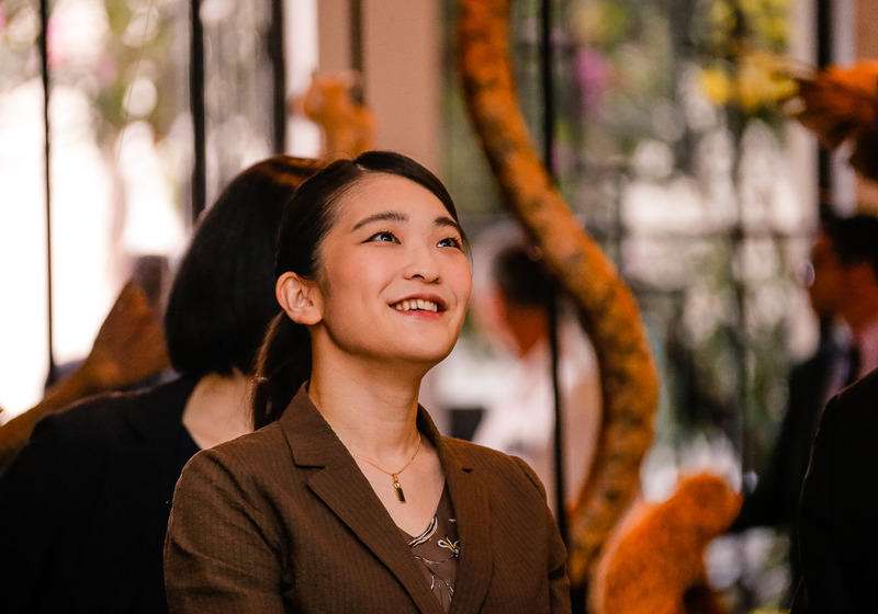 菅義偉首相「男系継承の重み踏まえる」と表明　自民保守グループとの面会で