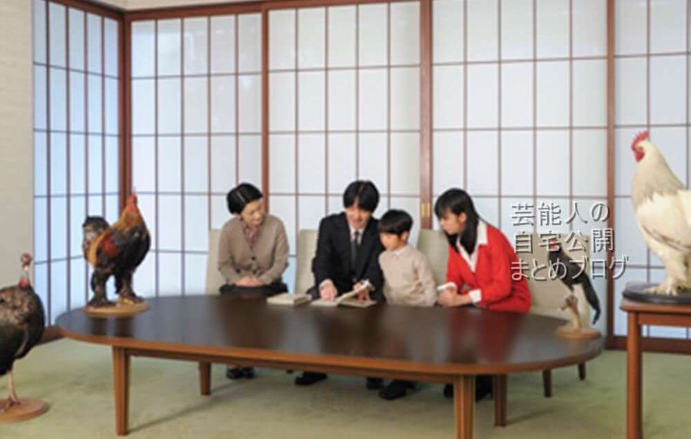 菅義偉首相「男系継承の重み踏まえる」と表明　自民保守グループとの面会で