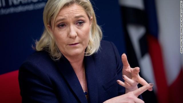フランス、2度目のロックダウン実施を決定