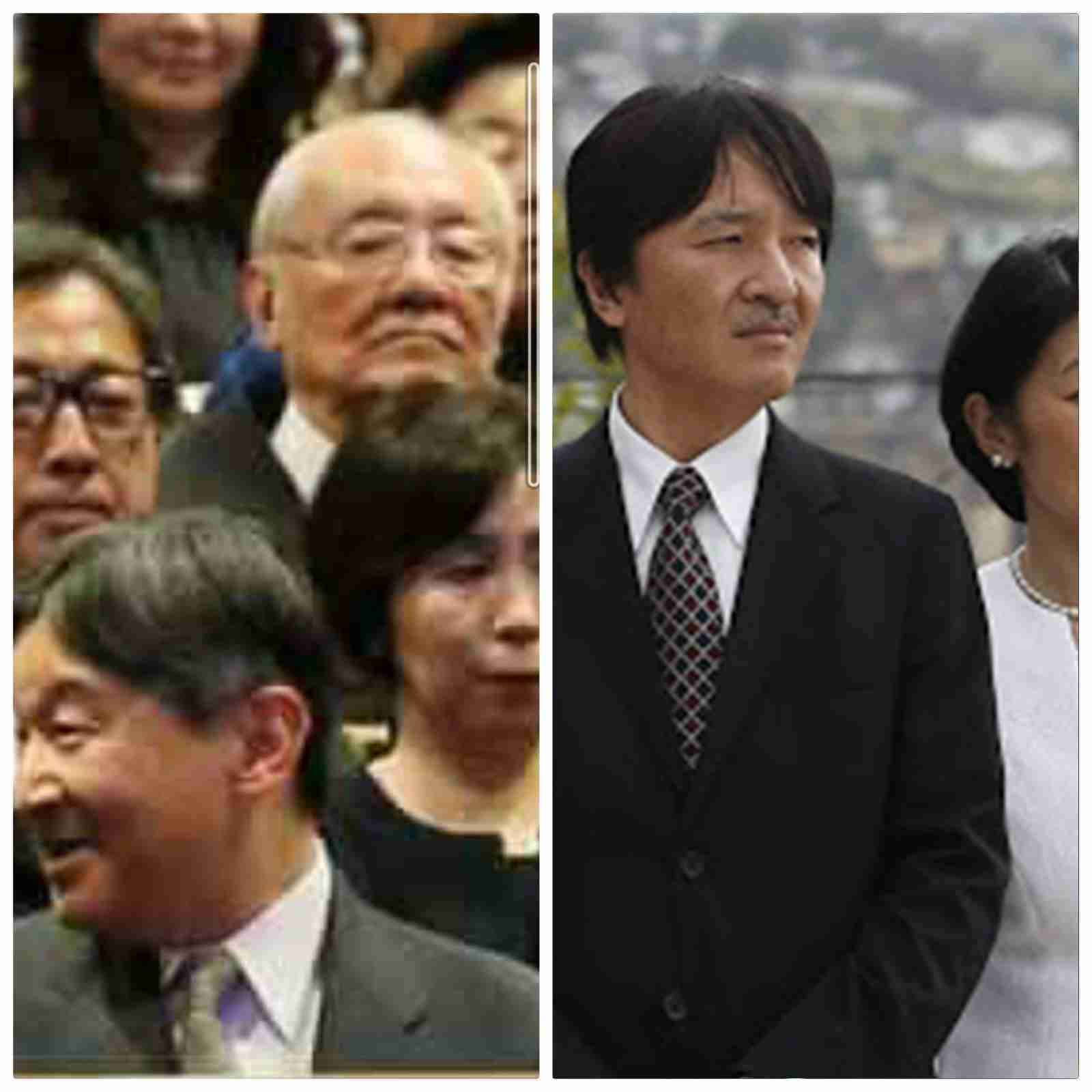 菅義偉首相「男系継承の重み踏まえる」と表明　自民保守グループとの面会で